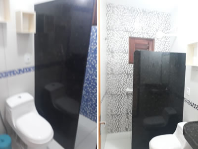 Casa Para aluguar em Canoa Quebrada