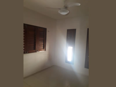 Casa Para aluguar em Canoa Quebrada