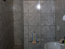 Casa a Venda em Canoa Quebrada - Cear&aacute; - Brasil