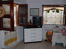 Casa a Venda em Canoa Quebrada - Cear&aacute; - Brasil