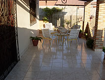 Casa a Venda em Canoa Quebrada - Cear&aacute; - Brasil