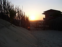 Casa a Venda em Canoa Quebrada - Cear&aacute; - Brasil