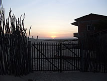 Casa a Venda em Canoa Quebrada - Cear&aacute; - Brasil