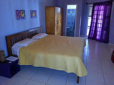 Casa a venda em Canoa Quebrada