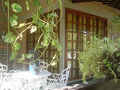 Casa duplex a venda ou aluguel proximo a canoa quebrada