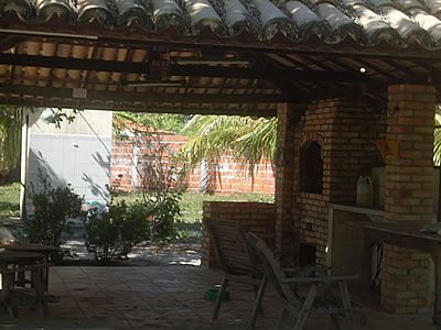 Casa duplex a venda ou aluguel proximo a canoa quebrada