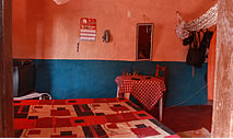 Casa Candela - Canoa Quebrada
