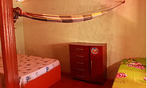 Casa Candela - Canoa Quebrada