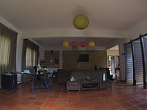 Casa de Praia Zodiaco, Canoa Quebrada