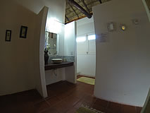 Casa de Praia Zodiaco, Canoa Quebrada