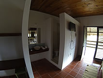 Casa de Praia Zodiaco, Canoa Quebrada
