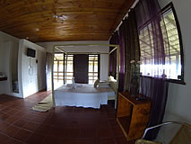 Casa de Praia Zodiaco, Canoa Quebrada