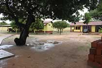 imovel a venda em canoa quebrada