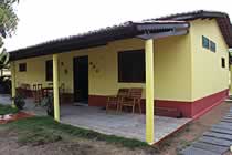 imovel a venda em canoa quebrada