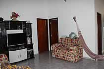 imovel a venda em canoa quebrada