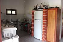 imovel a venda em canoa quebrada