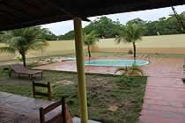 imovel a venda em canoa quebrada