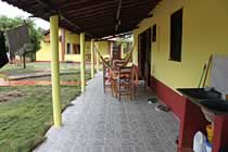 imovel a venda em canoa quebrada