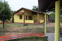 imovel a venda em canoa quebrada