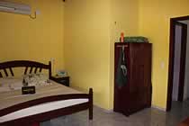 imovel a venda em canoa quebrada