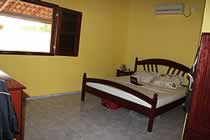 imovel a venda em canoa quebrada