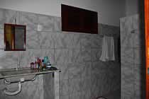 imovel a venda em canoa quebrada