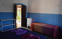 Casa Mangarosa - aluguel para temporada