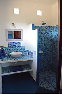 Casa Mangarosa - aluguel para temporada