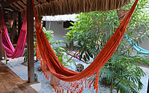 Casa Mangarosa - aluguel para temporada