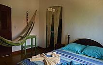 Casa Mangarosa - aluguel para temporada