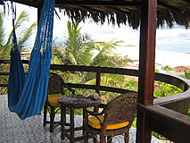 Casa para alugar em Canoa Quebrada