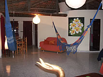 Casa para alugar em Canoa Quebrada