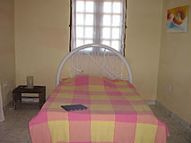 Casa para alugar em Canoa Quebrada