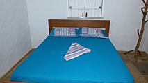 Casas para alugar - Canoa Quebrada