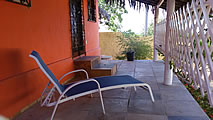 Casas para alugar - Canoa Quebrada