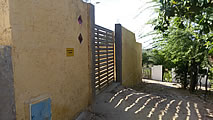 Casas para alugar - Canoa Quebrada