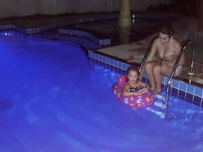 Casa Paradise - Canoa Quebrada