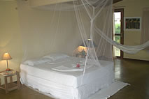 Hotel - Paraiso do Sol - Parajuru