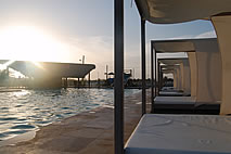 Hotel - Paraiso do Sol - Parajuru