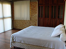 Canoa Quebrada - Brasil - Inns and Hotels 