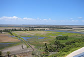 Cumbe - Canoa Quebrada