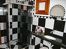 Pousada Latin Pirates Canoa Quebrada