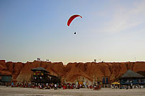 Praia das fontes - beberibe