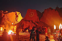 Praia das fontes - beberibe