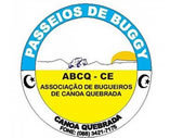 Passeio de Buggy em Canoa Quebrada