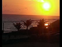 Pousada Canoa Plage - Canoa Quebrada