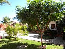 Pousada Carol - Canoa Quebrada