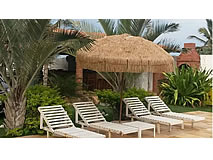 Pousada Casa da Mara - Canoa Quebrada