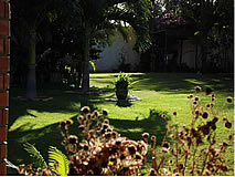 Pousada Casa da Mara - Canoa Quebrada