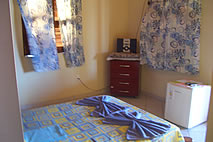 Pousada Cavalo Marinho - Canoa Quebrada